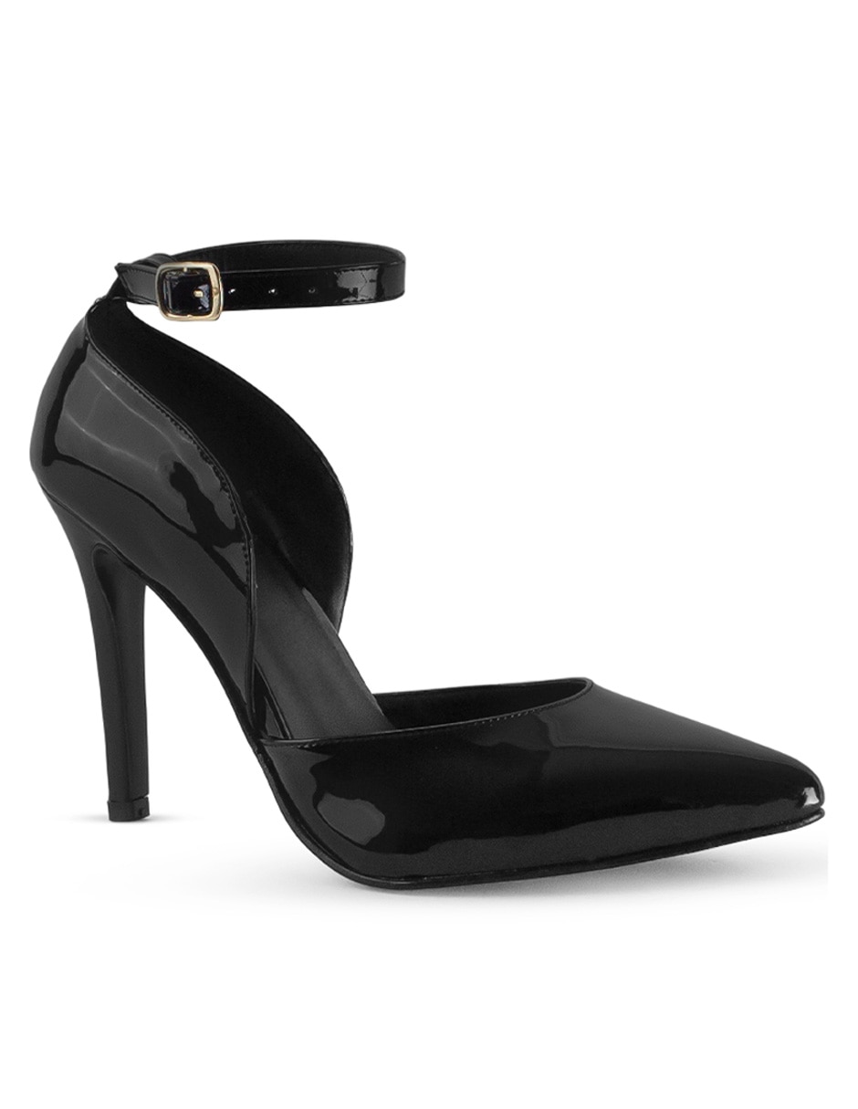 Zapatilla